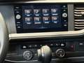 Volkswagen T6.1 Caravelle CL 2.0 TDI DSG Lang | NAVI AHK Schwarz - thumbnail 8
