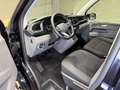 Volkswagen T6.1 Caravelle CL 2.0 TDI DSG Lang | NAVI AHK Schwarz - thumbnail 16