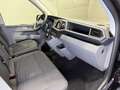 Volkswagen T6.1 Caravelle CL 2.0 TDI DSG Lang | NAVI AHK Schwarz - thumbnail 22