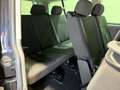 Volkswagen T6.1 Caravelle CL 2.0 TDI DSG Lang | NAVI AHK Schwarz - thumbnail 19