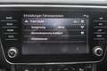 Skoda Superb Combi 1.4TSI iV 160kW *STANDHZG*VC*KAMERA* plava - thumbnail 13