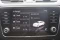 Skoda Superb Combi 1.4TSI iV 160kW *STANDHZG*VC*KAMERA* Blau - thumbnail 14