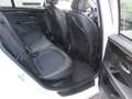 BMW 218 Gran Tourer - 218d Sport Line Weiß - thumbnail 8