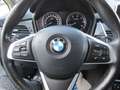BMW 218 Gran Tourer - 218d Sport Line Weiß - thumbnail 19