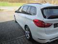 BMW 218 Gran Tourer - 218d Sport Line Weiß - thumbnail 3
