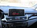 BMW 218 Gran Tourer - 218d Sport Line Weiß - thumbnail 16