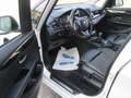 BMW 218 Gran Tourer - 218d Sport Line Weiß - thumbnail 13