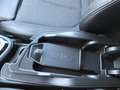 BMW 218 Gran Tourer - 218d Sport Line Weiß - thumbnail 21
