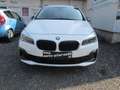 BMW 218 Gran Tourer - 218d Sport Line Weiß - thumbnail 1