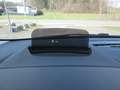 BMW 218 Gran Tourer - 218d Sport Line Weiß - thumbnail 17