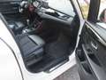 BMW 218 Gran Tourer - 218d Sport Line Weiß - thumbnail 7