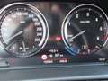 BMW 218 Gran Tourer - 218d Sport Line Weiß - thumbnail 18