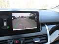 BMW 218 Gran Tourer - 218d Sport Line Weiß - thumbnail 20