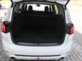 BMW 218 Gran Tourer - 218d Sport Line Weiß - thumbnail 10