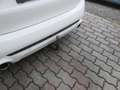 BMW 218 Gran Tourer - 218d Sport Line Weiß - thumbnail 11