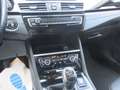 BMW 218 Gran Tourer - 218d Sport Line Weiß - thumbnail 15