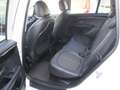 BMW 218 Gran Tourer - 218d Sport Line Weiß - thumbnail 12