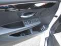 BMW 218 Gran Tourer - 218d Sport Line Weiß - thumbnail 14