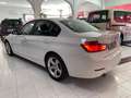 BMW 320 320d Essential Edition Blanco - thumbnail 4