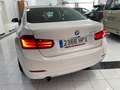 BMW 320 320d Essential Edition Blanco - thumbnail 5