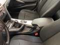 BMW 320 320d Essential Edition Blanco - thumbnail 9