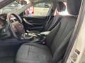 BMW 320 320d Essential Edition Blanco - thumbnail 8
