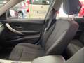 BMW 320 320d Essential Edition Blanco - thumbnail 10