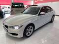 BMW 320 320d Essential Edition Blanco - thumbnail 3