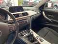 BMW 320 320d Essential Edition Blanco - thumbnail 11