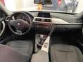 BMW 320 320d Essential Edition Blanco - thumbnail 15