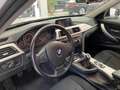 BMW 320 320d Essential Edition Blanco - thumbnail 7