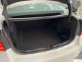 BMW 320 320d Essential Edition Blanco - thumbnail 16