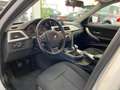 BMW 320 320d Essential Edition Blanco - thumbnail 6