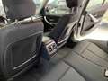 BMW 320 320d Essential Edition Blanco - thumbnail 13
