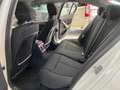 BMW 320 320d Essential Edition Blanco - thumbnail 12