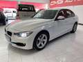 BMW 320 320d Essential Edition Blanco - thumbnail 1
