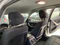 BMW 320 320d Essential Edition Blanco - thumbnail 14