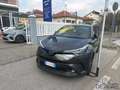 Toyota C-HR C-HR 1.8 Hybrid E-CVT Lounge Grijs - thumbnail 6