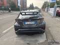 Toyota C-HR C-HR 1.8 Hybrid E-CVT Lounge Grijs - thumbnail 3