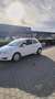 Opel Corsa 1,2 Sport - thumbnail 1