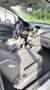 Opel Corsa 1,2 Sport - thumbnail 6