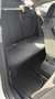 Opel Corsa 1,2 Sport - thumbnail 9
