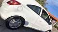 Opel Corsa 1,2 Sport - thumbnail 4