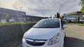 Opel Corsa 1,2 Sport - thumbnail 2