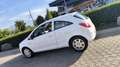 Opel Corsa 1,2 Sport - thumbnail 3