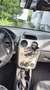 Opel Corsa 1,2 Sport - thumbnail 7