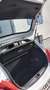 Opel Corsa 1,2 Sport - thumbnail 10