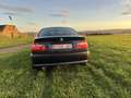 BMW 323 320i - thumbnail 4