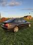 BMW 323 320i - thumbnail 3
