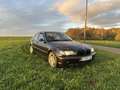 BMW 323 320i - thumbnail 2